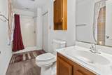 414 Snowy Egret Dr. - Photo 25