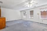 414 Snowy Egret Dr. - Photo 26
