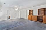 414 Snowy Egret Dr. - Photo 27
