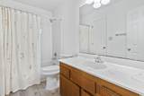 414 Snowy Egret Dr. - Photo 28