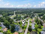 414 Snowy Egret Dr. - Photo 30
