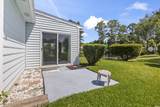 414 Snowy Egret Dr. - Photo 31