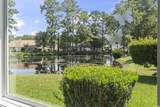 414 Snowy Egret Dr. - Photo 32