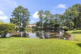 414 Snowy Egret Dr. - Photo 33