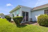 414 Snowy Egret Dr. - Photo 34