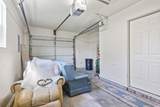 414 Snowy Egret Dr. - Photo 35