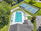 414 Snowy Egret Dr. - Photo 36