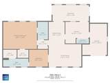 414 Snowy Egret Dr. - Photo 38