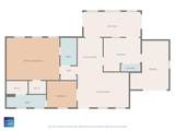 414 Snowy Egret Dr. - Photo 39