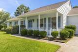 414 Snowy Egret Dr. - Photo 4