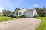 414 Snowy Egret Dr. - Photo 5