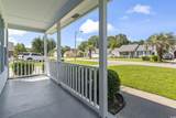 414 Snowy Egret Dr. - Photo 6