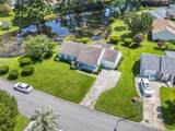 414 Snowy Egret Dr. - Photo 7