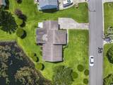 414 Snowy Egret Dr. - Photo 8