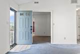 414 Snowy Egret Dr. - Photo 9