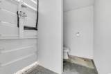 330 51st Ave. N - Photo 35