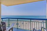2500 Ocean Blvd. - Photo 12