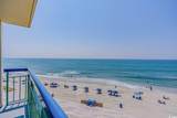 2500 Ocean Blvd. - Photo 13