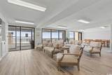 2500 Ocean Blvd. - Photo 18