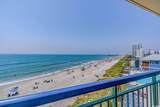 2500 Ocean Blvd. - Photo 3