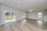 345 Garden Grove St - Photo 10