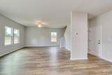 345 Garden Grove St - Photo 11