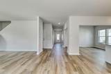 345 Garden Grove St - Photo 12