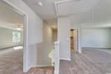 345 Garden Grove St - Photo 13