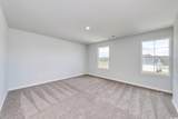 345 Garden Grove St - Photo 14