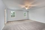 345 Garden Grove St - Photo 15