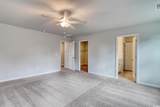 345 Garden Grove St - Photo 16