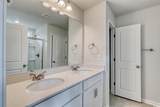 345 Garden Grove St - Photo 17