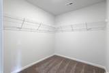 345 Garden Grove St - Photo 19