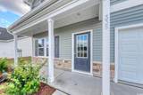 345 Garden Grove St - Photo 2