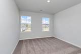 345 Garden Grove St - Photo 20