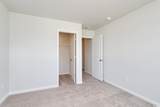 345 Garden Grove St - Photo 21