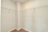 345 Garden Grove St - Photo 22