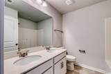 345 Garden Grove St - Photo 23