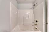 345 Garden Grove St - Photo 24