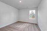 345 Garden Grove St - Photo 25
