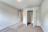 345 Garden Grove St - Photo 26