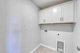 345 Garden Grove St - Photo 27