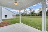 345 Garden Grove St - Photo 28
