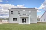 345 Garden Grove St - Photo 29