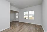 345 Garden Grove St - Photo 4