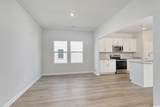 345 Garden Grove St - Photo 5