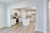 345 Garden Grove St - Photo 6