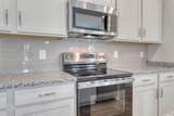 345 Garden Grove St - Photo 8