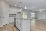 345 Garden Grove St - Photo 9