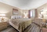 415 Ocean Creek Dr. - Photo 10